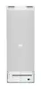 Liebherr FNd 5026 Plus Upright Freezer Photo 9