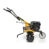 Бензиновый культиватор STIGA SRC 685 RG Photo 3