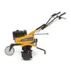Бензиновый культиватор STIGA SRC 685 RG Photo 4