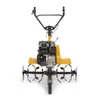 Бензиновый культиватор STIGA SRC 685 RG Photo 5