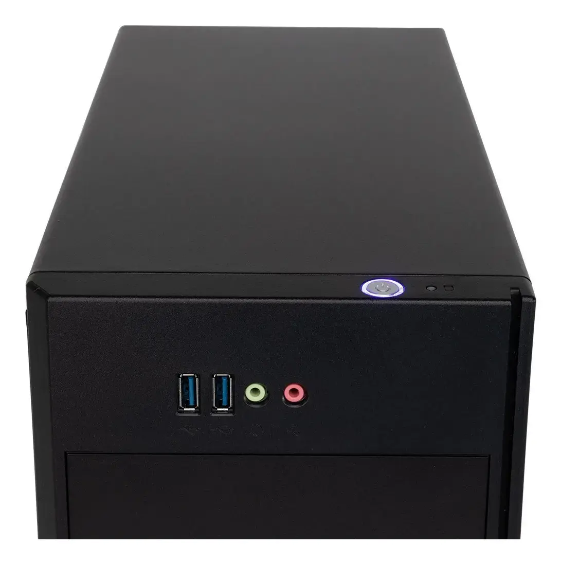 Terra PC-BUSINESS 7000 Desktop PC | Intel Core i7-14700 Photo 2