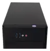 Terra PC-BUSINESS 7000 Desktop PC | Intel Core i7-14700 Photo 2