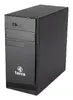 Terra PC-BUSINESS 7000 Desktop PC | Intel Core i7-14700 Photo 3