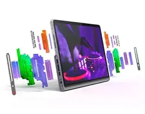 Акустическая система JBL с матричной структурой