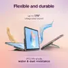 Планшет Lenovo Tab Plus 11.5 дюймов 8GB/128GB Photo 7