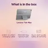 Планшет Lenovo Tab Plus 11.5 дюймов 8GB/128GB Photo 10