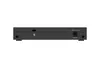Управляемый коммутатор Netgear GS305EP L3 Photo 4
