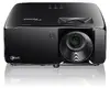 Лазерный проектор Optoma HZ41HDR DLP 1080p Photo 2
