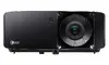 Лазерный проектор Optoma HZ41HDR DLP 1080p Photo 4