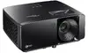 Лазерный проектор Optoma HZ41HDR DLP 1080p Photo 5