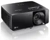 Лазерный проектор Optoma HZ41HDR DLP 1080p Photo 6