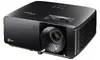 Лазерный проектор Optoma HZ41HDR DLP 1080p Photo 7