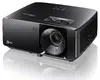 Лазерный проектор Optoma HZ41HDR DLP 1080p Photo 8