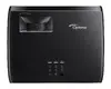 Лазерный проектор Optoma HZ41HDR DLP 1080p Photo 9