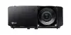 Лазерный проектор Optoma HZ41HDR DLP 1080p Photo 10