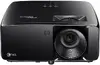 Лазерный проектор Optoma HZ41HDR DLP 1080p Photo 2