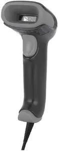 Сканер штрих-кодов Inateck Hyper 210, серый