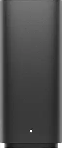 Synology BeeStation BST151-4T Desktop NAS with 4TB HDD, Realtek RTD1619B Processor and 2GB DDR4 RAM