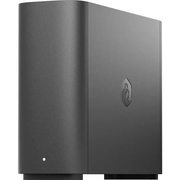 Сетевое хранилище Synology BeeStation BST151-4T Photo 2