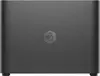 Сетевое хранилище Synology BeeStation BST151-4T Photo 3