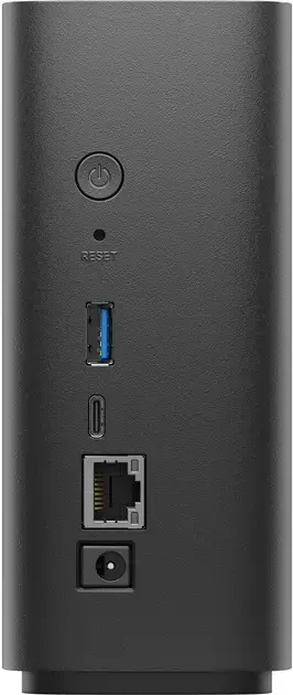 Сетевое хранилище Synology BeeStation BST151-4T Photo 4
