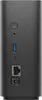 Сетевое хранилище Synology BeeStation BST151-4T Photo 4