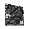 Материнская плата Asus Prime A520M-K ARGB | Socket AM4 Micro ATX Photo 3