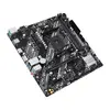 Материнская плата Asus Prime A520M-K ARGB | Socket AM4 Micro ATX Photo 4