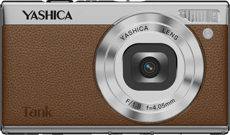 Camera Bags