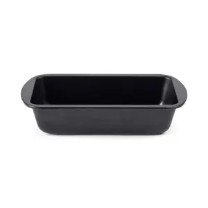 Russell Hobbs RH03893 Everyday Loaf Tin
