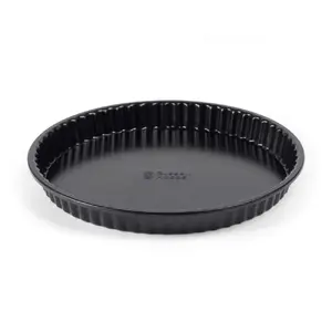 Russell Hobbs RH03899 Everyday Tart Tin