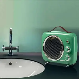 Комфорт в каждой комнате