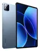 Планшет Xiaomi Pad 8 11.2 дюйма 128 ГБ 8 ГБ ОЗУ серый Photo 2