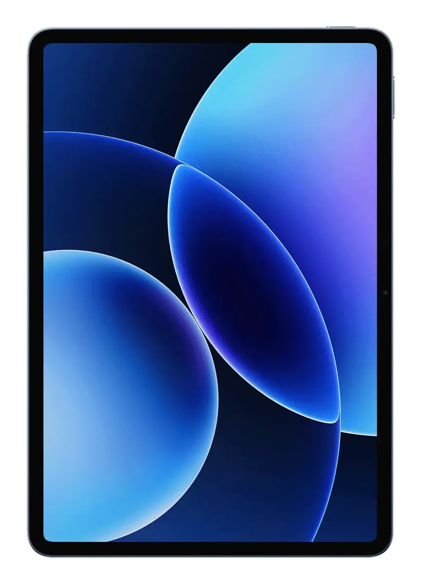 Планшет Xiaomi Pad 8 11.2 дюйма 128 ГБ 8 ГБ ОЗУ серый Photo 4