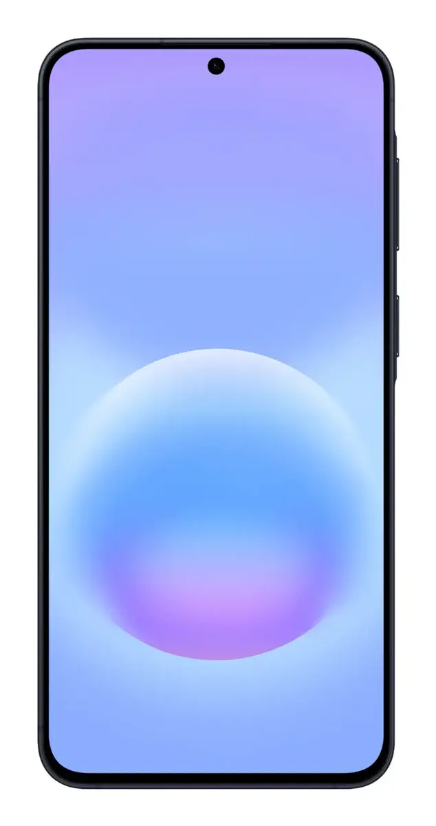 Viedtālrunis Samsung Galaxy A57 5G Photo 2