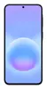 Viedtālrunis Samsung Galaxy A57 5G Photo 2