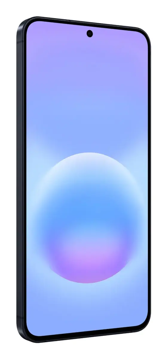 Viedtālrunis Samsung Galaxy A57 5G Photo 3