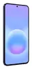 Viedtālrunis Samsung Galaxy A57 5G Photo 3