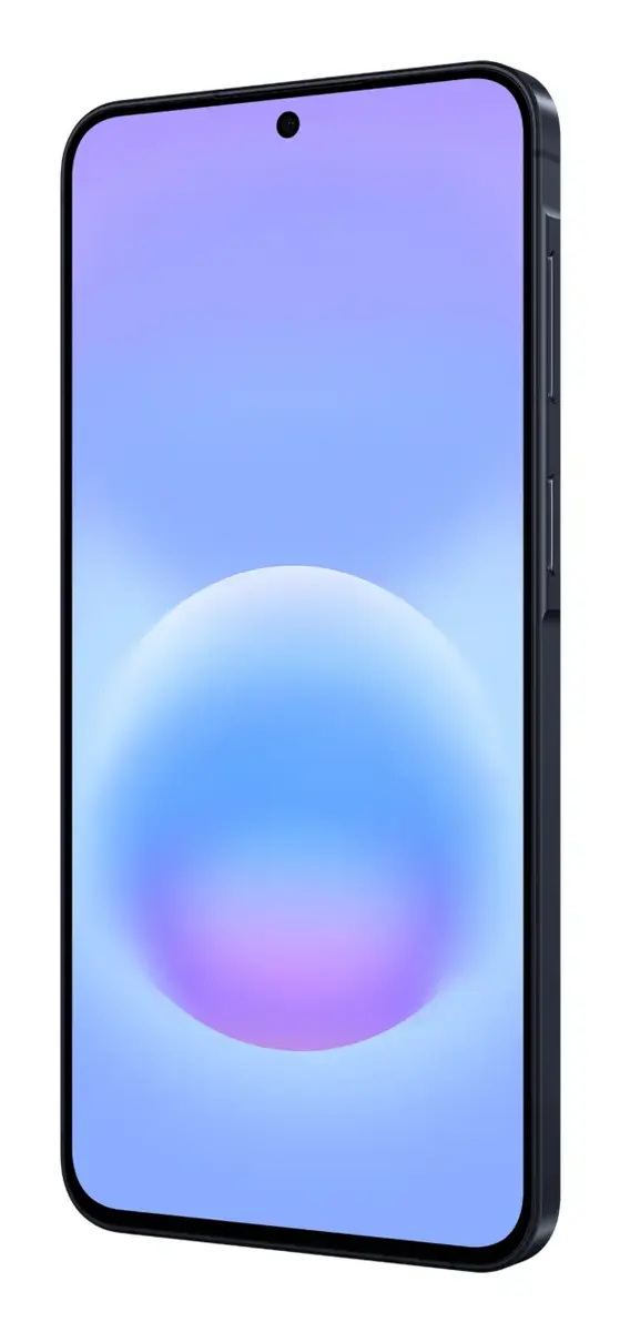 Viedtālrunis Samsung Galaxy A57 5G Photo 4