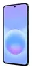 Viedtālrunis Samsung Galaxy A57 5G Photo 4