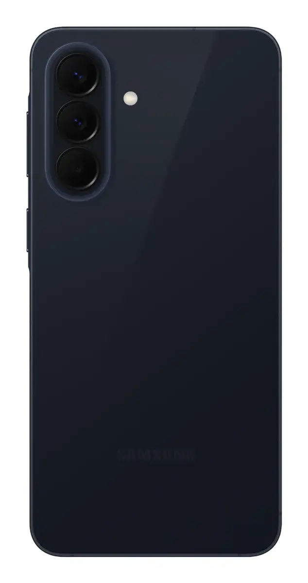 Viedtālrunis Samsung Galaxy A57 5G Photo 5