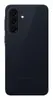 Viedtālrunis Samsung Galaxy A57 5G Photo 5