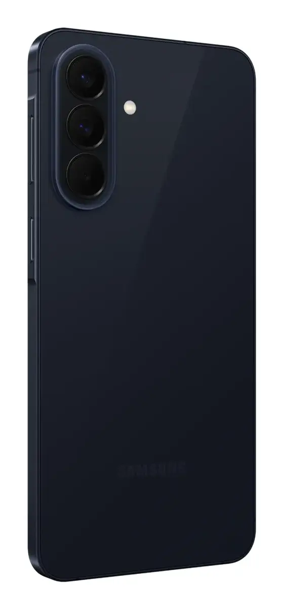 Viedtālrunis Samsung Galaxy A57 5G Photo 6
