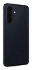 Viedtālrunis Samsung Galaxy A57 5G Photo 6