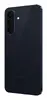 Viedtālrunis Samsung Galaxy A57 5G Photo 7