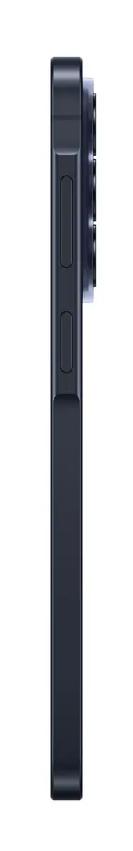 Viedtālrunis Samsung Galaxy A57 5G Photo 9