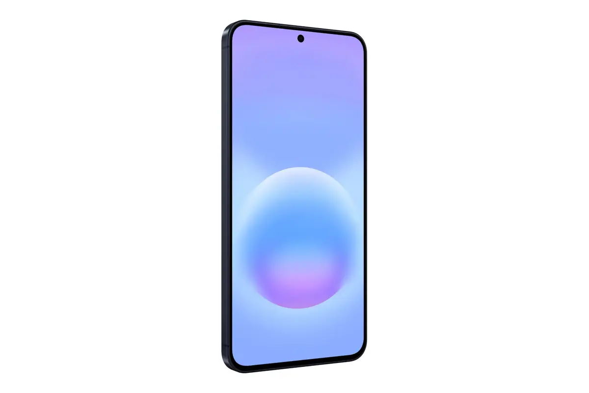 Viedtālrunis Samsung Galaxy A57 5G Photo 10