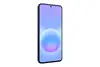 Viedtālrunis Samsung Galaxy A57 5G Photo 10