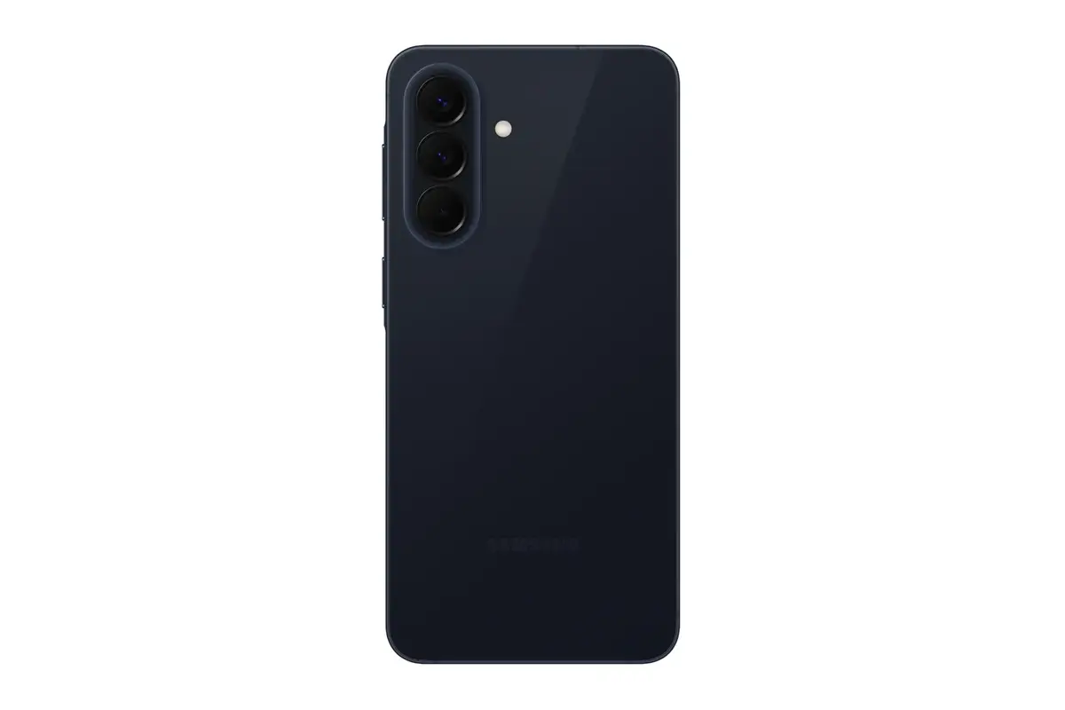 Viedtālrunis Samsung Galaxy A57 5G Photo 12
