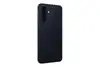 Viedtālrunis Samsung Galaxy A57 5G Photo 13